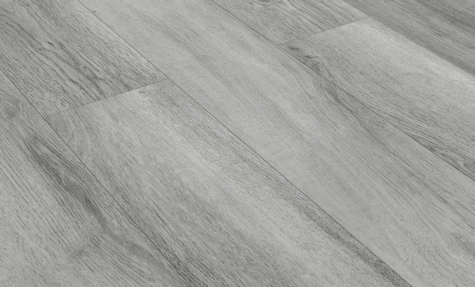 Ламинат SPC AquaMax Дуб Канкун (1220*151*4,5 мм) — купить в Дзержинске