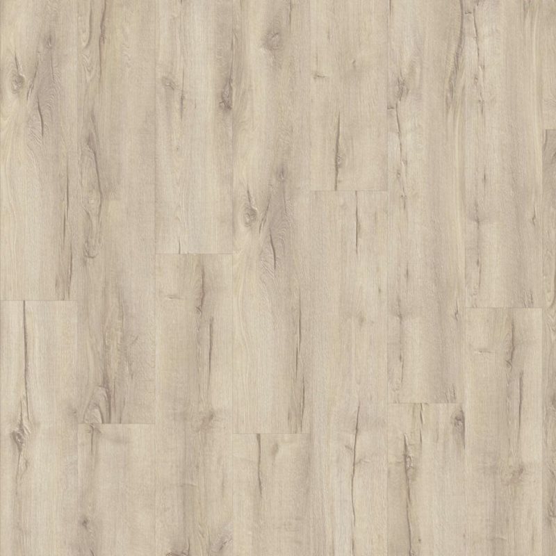 Замковая ПВХ плитка Highland Oak 213 (1251*189*5 мм) — купить в Дзержинске