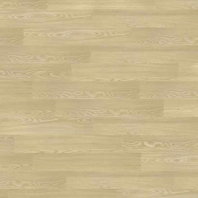 Виниловая плитка "Tarkett" New Age Ameno (914,4*101,6*2,1 мм) — купить в Дзержинске