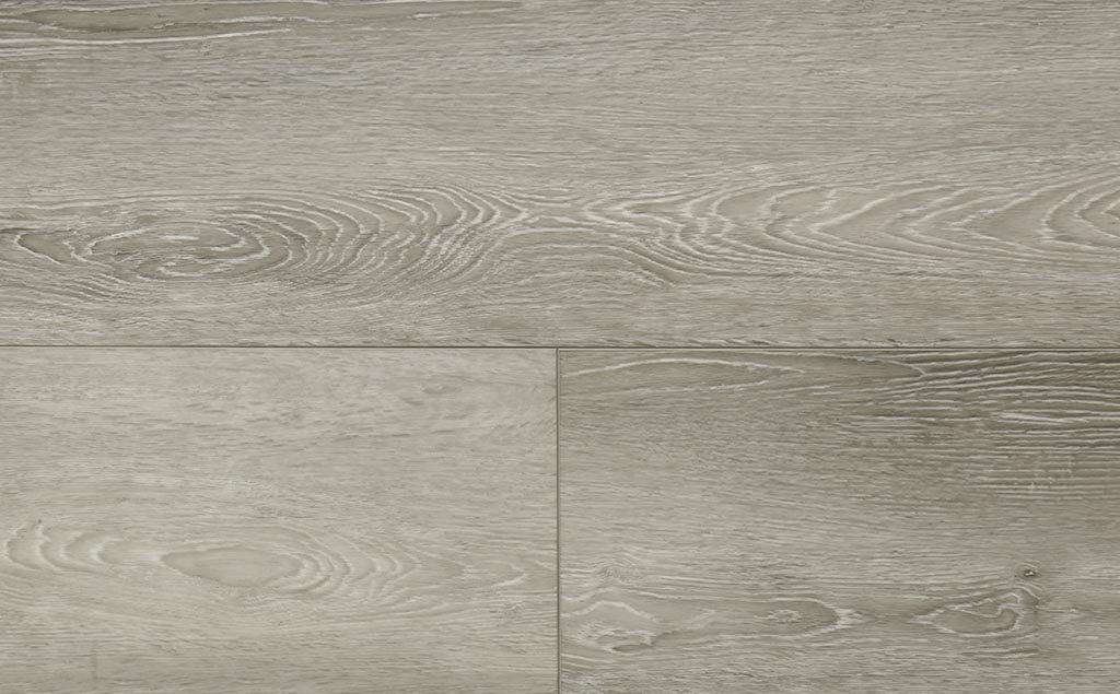 Виниловые полы "FirmFit" Discovery Тибет EW-2963 (1235*178*5 мм) — купить в Дзержинске