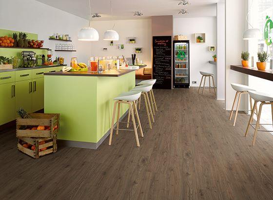 Ламинат "Profield" Prestige Дуб Лорьян (1215*167*12) — купить в Дзержинске