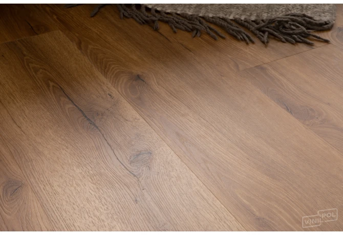 SPC ламинат Дуб Сан-Ремо (1220*228*6 мм) — купить в Дзержинске