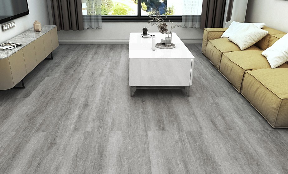 Ламинат SPC AquaMax Дуб Канкун (1220*151*4,5 мм) — купить в Дзержинске