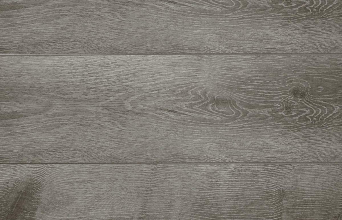 Виниловое напольное покрытие ScandiWood 07 Дуб Северный (180*1220*5 мм) — купить в Дзержинске