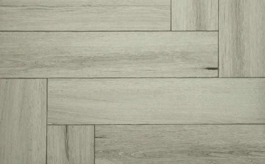 Виниловые полы "FirmFit" Herringbone Дуб серый CW-1361 (615*123*5 мм) — купить в Дзержинске