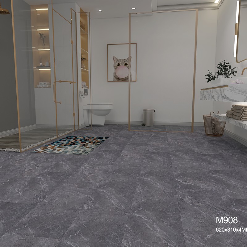 Виниловый ламинат SPC "Betta" Monte Рашмор (620*310*4 мм) — купить в Дзержинске