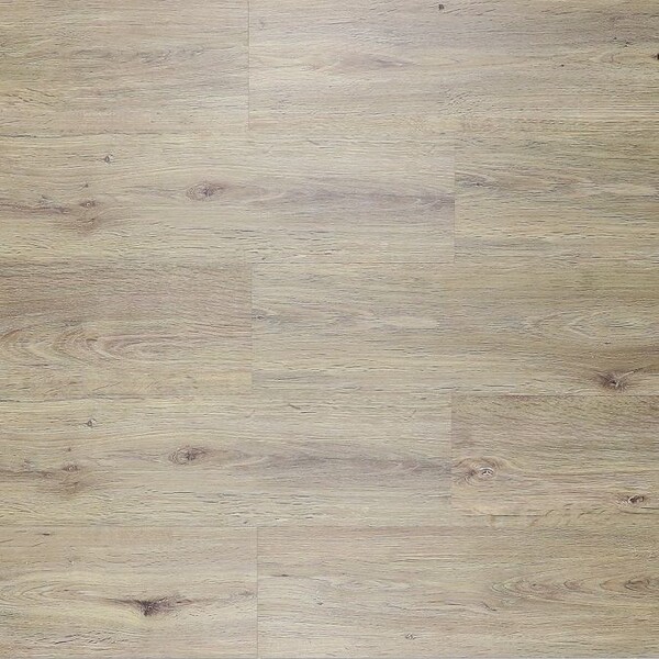 Виниловый ламинат "Royce" Ambani мультикалор (1220*183*3,6 мм) — купить в Дзержинске