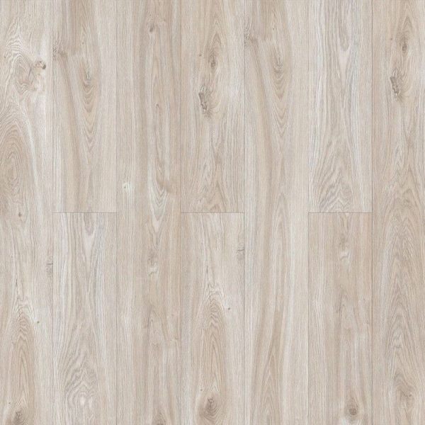 Виниловый ламинат "CronaFloor" Wood Дуб Ампир (1200*180*4 мм) — купить в Дзержинске