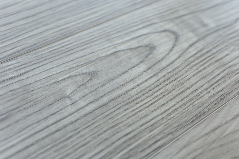 Замковая ПВХ плитка "Art Tile" Клён Кофейный (1220*152*5 мм) — купить в Дзержинске