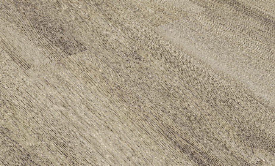 Ламинат SPC AquaMax Дуб Гавана (1220*151*4,5 мм) — купить в Дзержинске