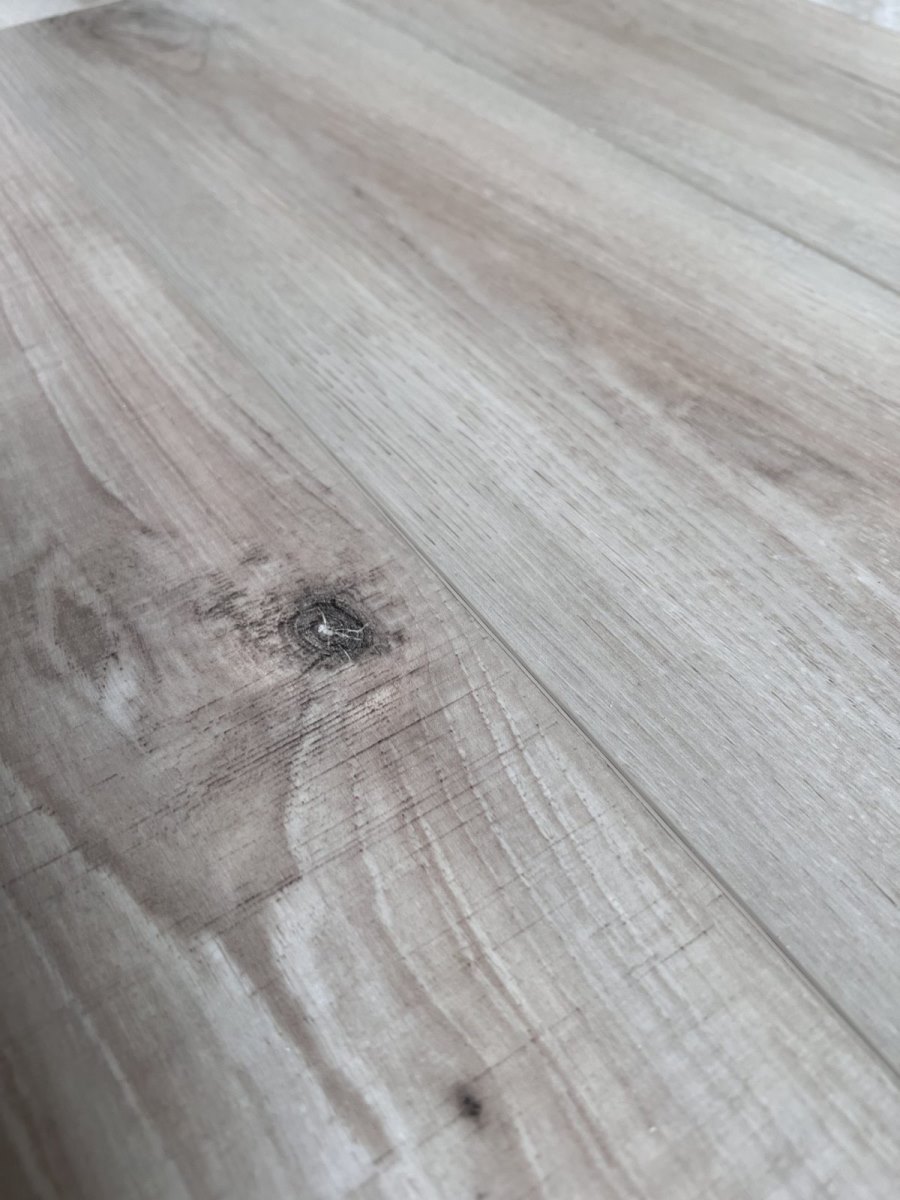 SPC ламинат "OneFloor" ЕСО 5021 (4V фаска) (1220*184*4 мм) — купить в Дзержинске