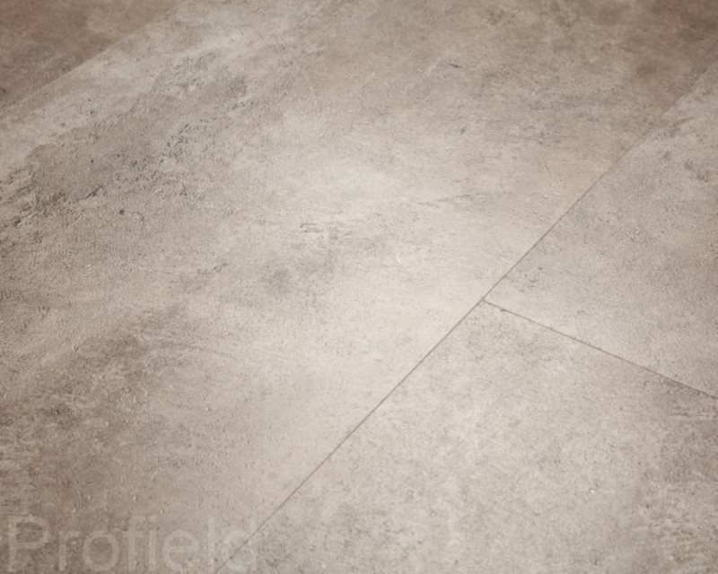 SPC ламинат "Profield" Терразо антик (615*311*5,5 мм) — купить в Дзержинске