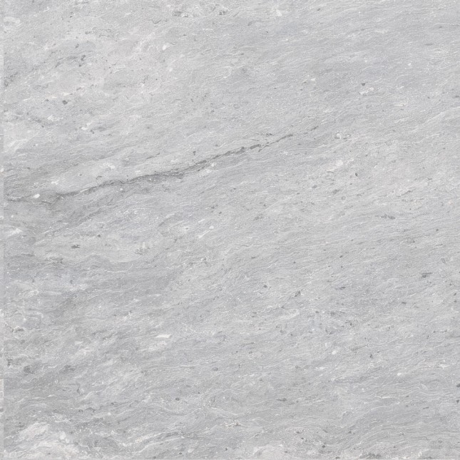 Керамогранит Петра Волнистый камень / Petra Ondas 600x600 волнисто-серый — купить в Дзержинске