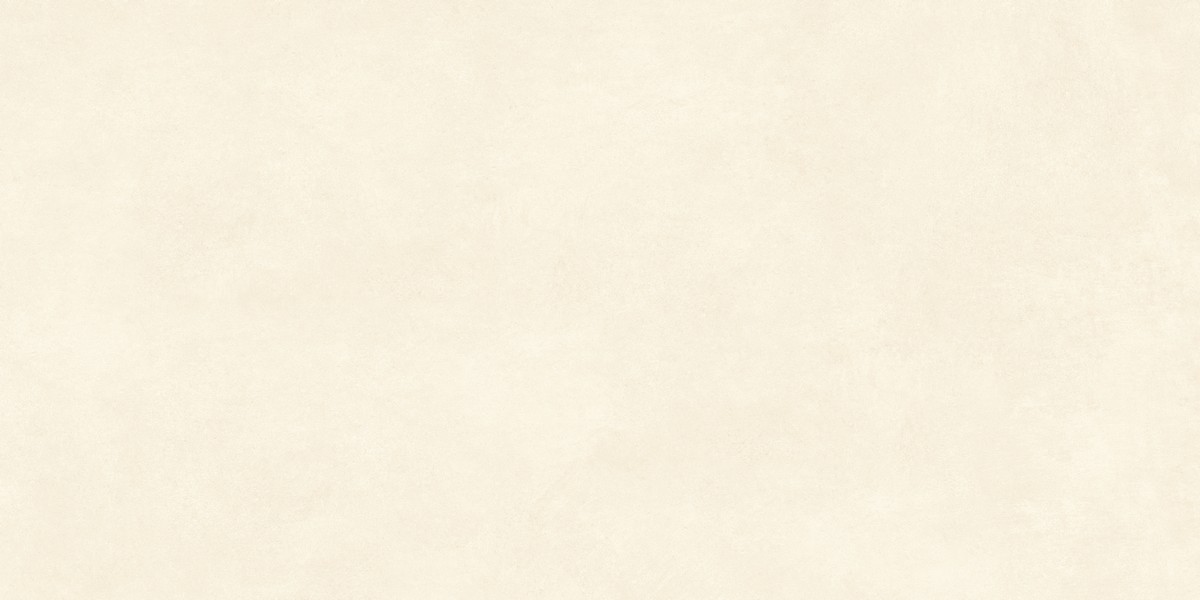 Керамогранит Gypsum Cream 600x1200 matt — купить в Дзержинске