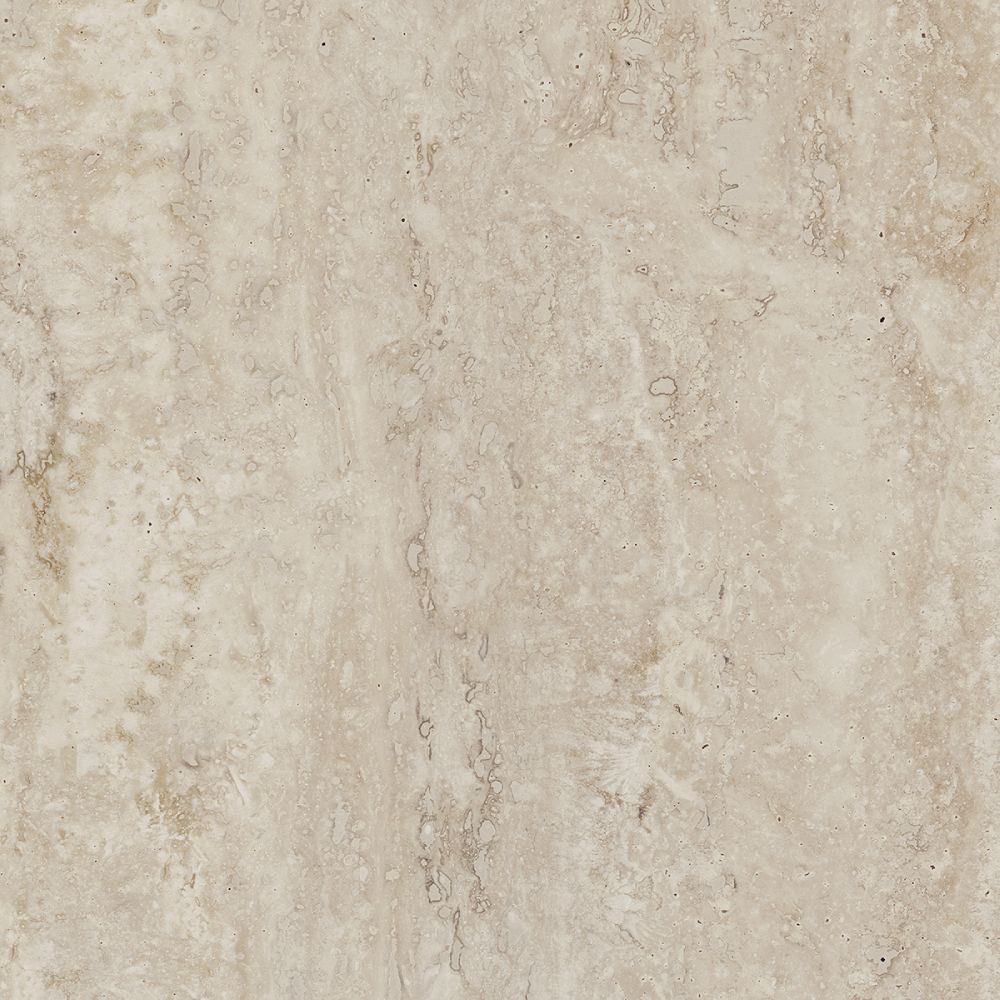 Керамогранит Stride Light Beige 405x405 неполированный бежевый RE02 — купить в Дзержинске