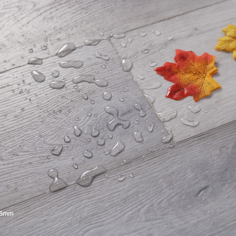 Виниловые полы "Betta" Villa Дуб Леванто V112 (1220*184*4,5 мм) — купить в Дзержинске