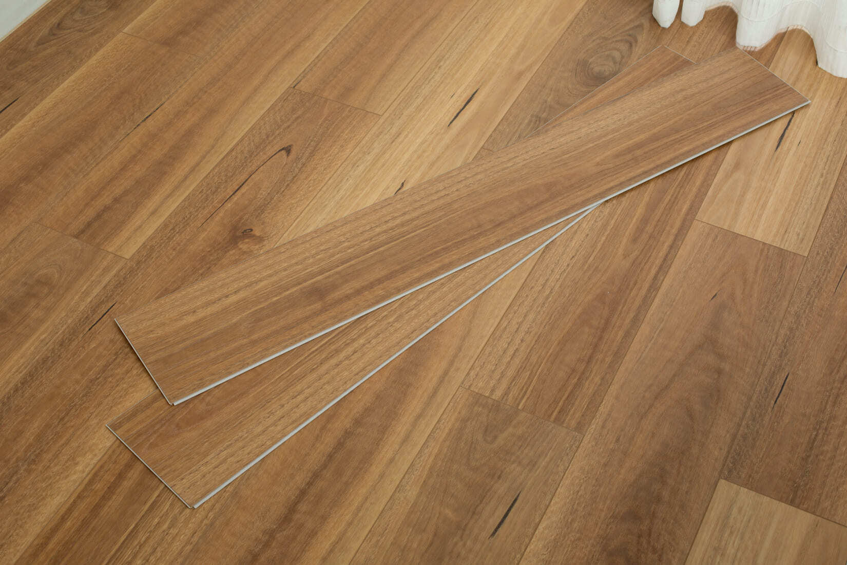 Плитка SPC "OneFloor" 9023 (1220*184*4 мм) — купить в Дзержинске