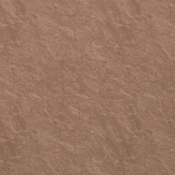 Керамогранит  600x600 рельеф кирпичный — купить в Дзержинске