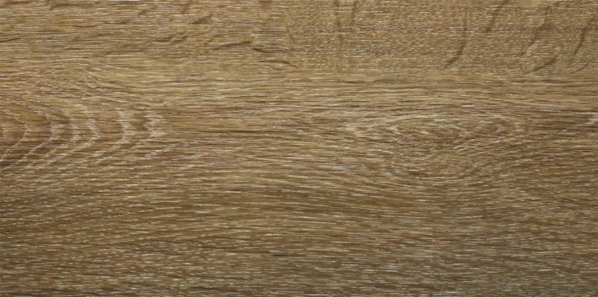 Виниловые полы "Aquafloor" Quartz SPC AF3508QV (1220*180*3,5 мм) — купить в Дзержинске
