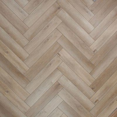 Замковая ПВХ плитка "Aberhof" Carmelita 2626 (615*123*5 мм) — купить в Дзержинске