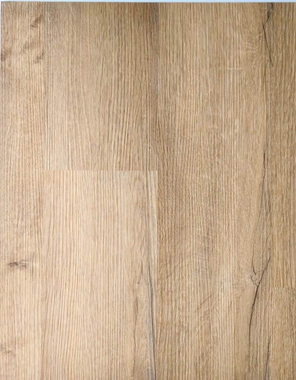 Плитка ПВХ "Bonkeel" Base New 344 (1220*150*3,5 мм) — купить в Дзержинске