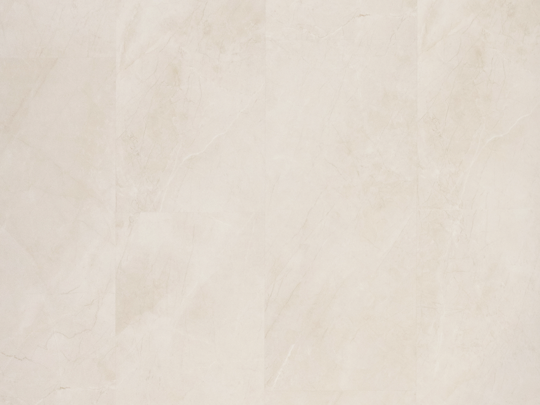 SPC плитка Мрамор Анси 305 (600*300*4 мм) — купить в Дзержинске