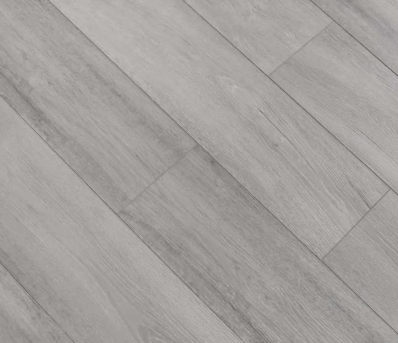 Виниловые полы "Betta" Villa Дуб Джавено V103 (1220*184*4,5 мм) — купить в Дзержинске