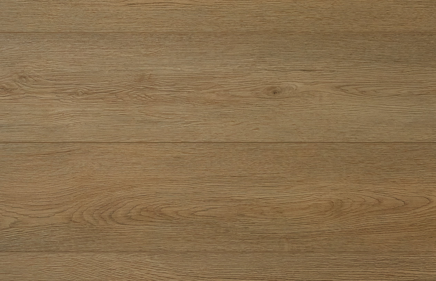 SPC плитка для пола Дуб Амбер (1220*180*5 мм) — купить в Дзержинске