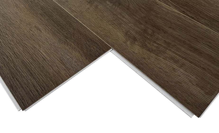 Ламинат SPC AquaMax Дуб Шеверни (640*128*4 мм) — купить в Дзержинске