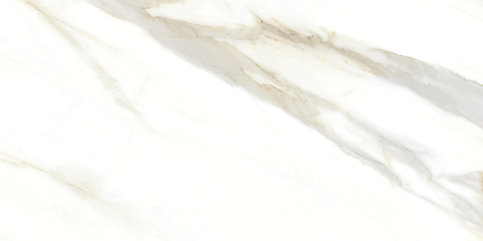 Керамогранит "Granitea" Нейва (1200*600 мм) G392MR — купить в Дзержинске