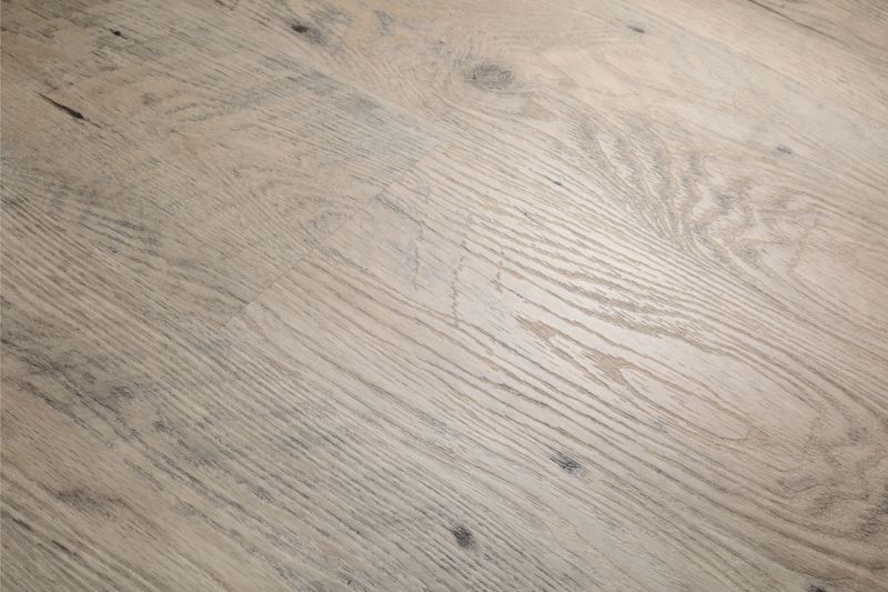 Замковая ПВХ плитка "Aquafloor" Nano AF3213N (1221*180*3,2мм) — купить в Дзержинске