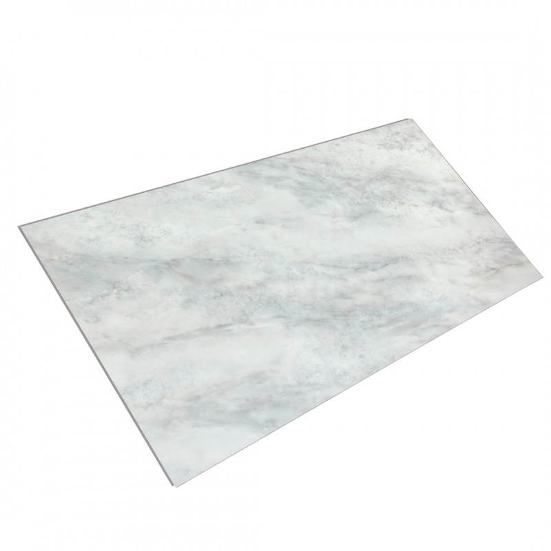 SPC ламинат Мрамор Бордо 253 (900*600*4,5 мм) — купить в Дзержинске