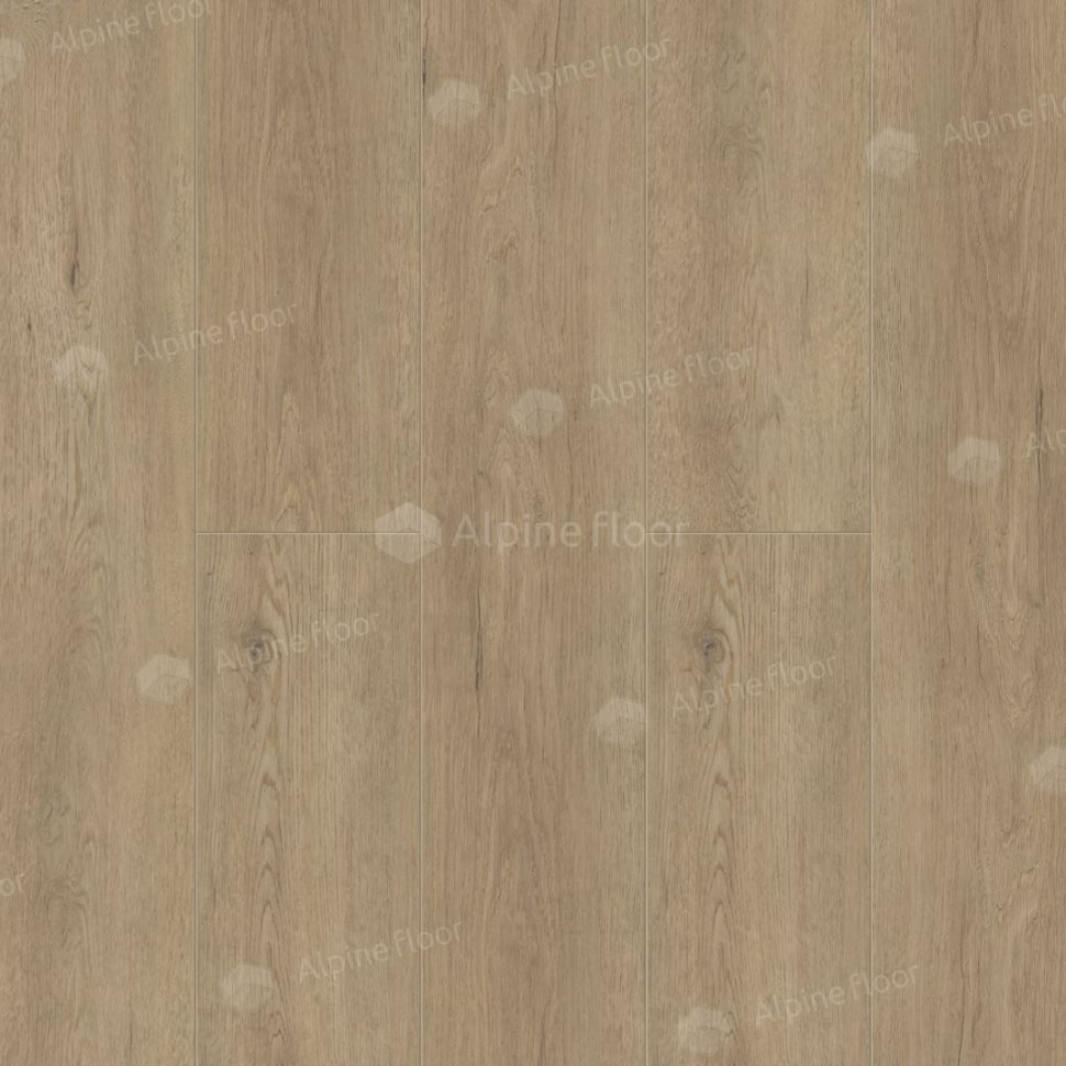 Виниловый ламинат "Tulesna" Encanta (1220*183*3,5 мм) — купить в Дзержинске