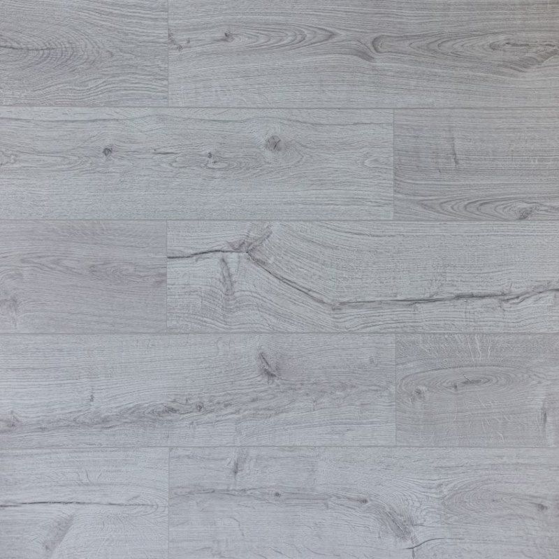 Плитка каменно-полимерная "Art Tile" Дуб Тесей (1220*181*5,5 мм) — купить в Дзержинске