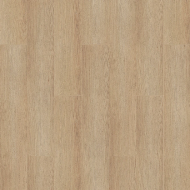 ПВХ плитка «Tarkett» Byron (914,4*152,4*3 мм) — купить в Дзержинске