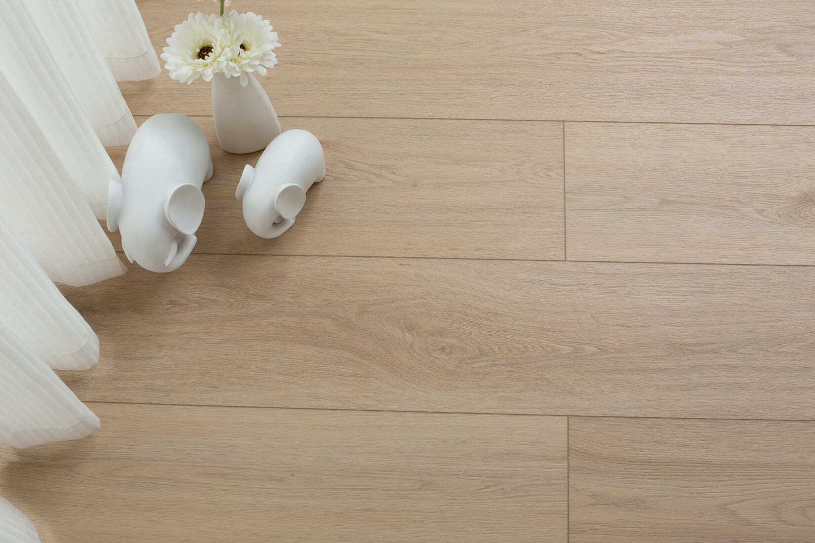 Плитка SPC "OneFloor" 9032 (1220*184*4 мм) — купить в Дзержинске