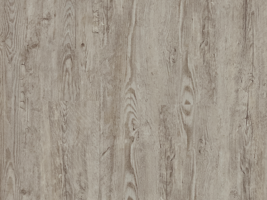 Замковая ПВХ плитка Дуб Ривия 105 (1200*182*4 мм) — купить в Дзержинске
