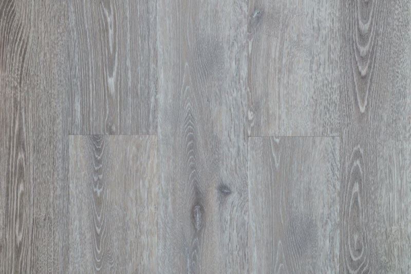 Кварцвиниловая плитка "Art Tile" Лиственница Виши (914,4*152,4*2 мм) — купить в Дзержинске