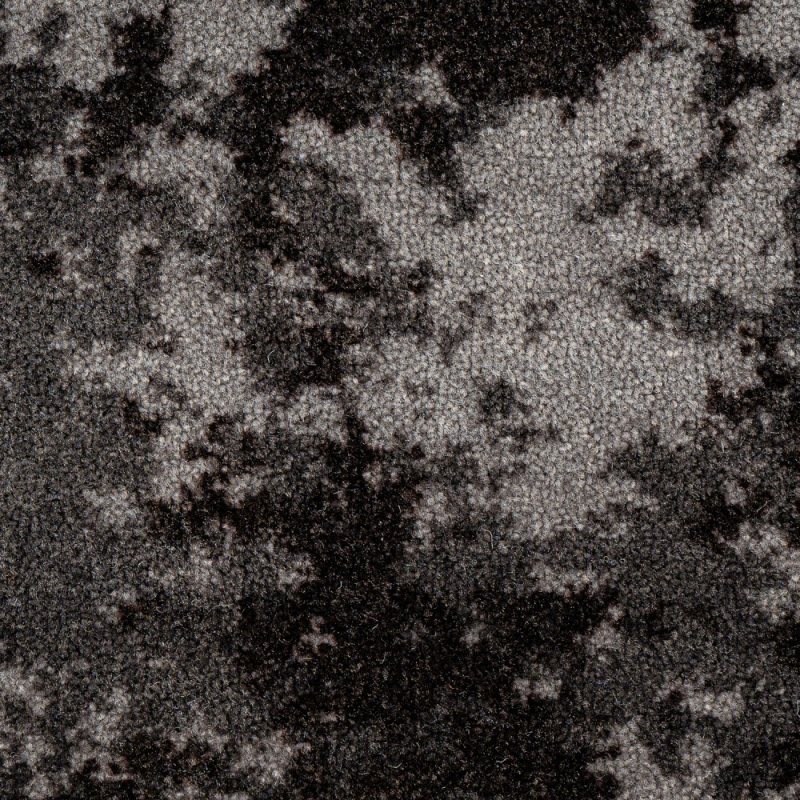 Ковролин Haima «Wilkins» Sahara 1000 Graphite 02 (3,66 м) — купить в Дзержинске