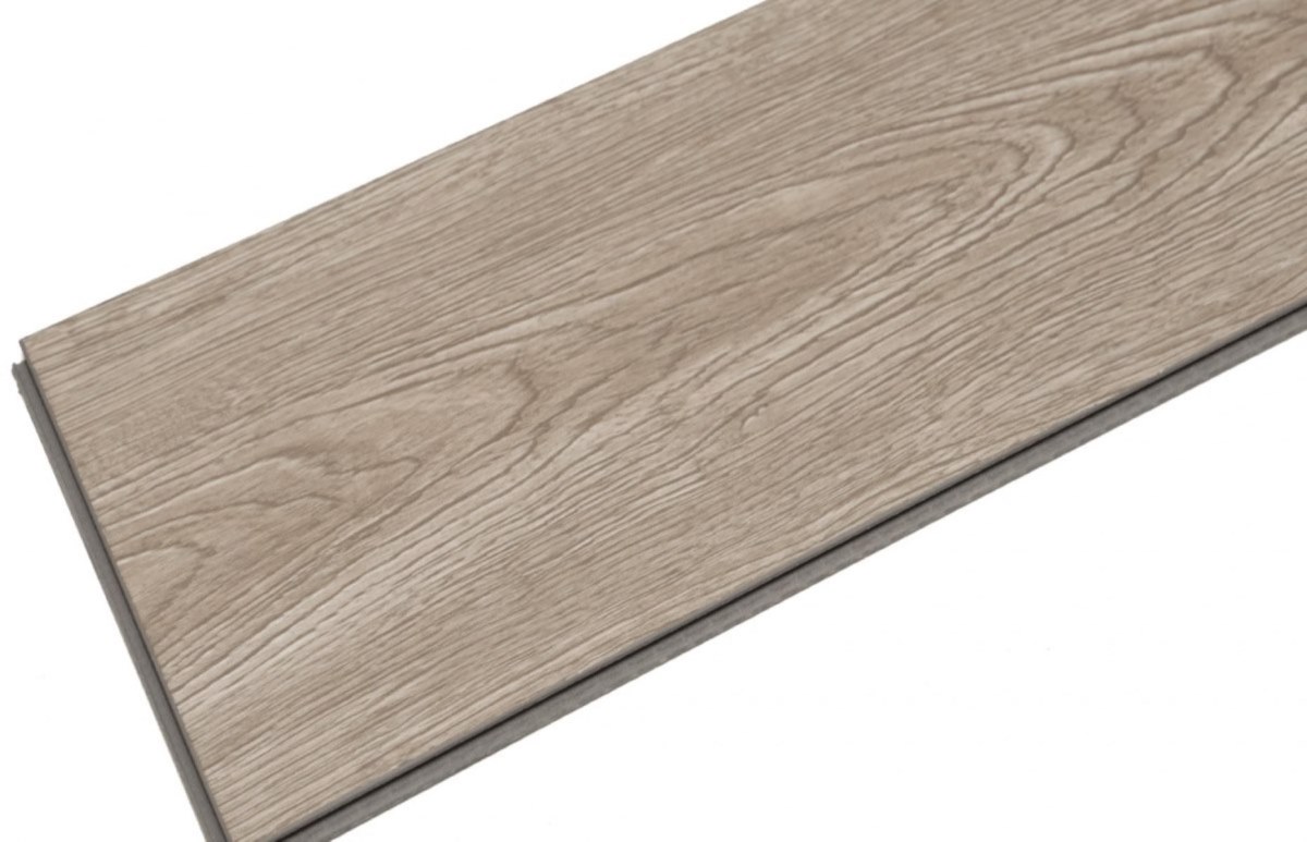 Виниловое напольное покрытие ScandiWood 17 Дуб Пепельный (180*1220*5 мм) — купить в Дзержинске