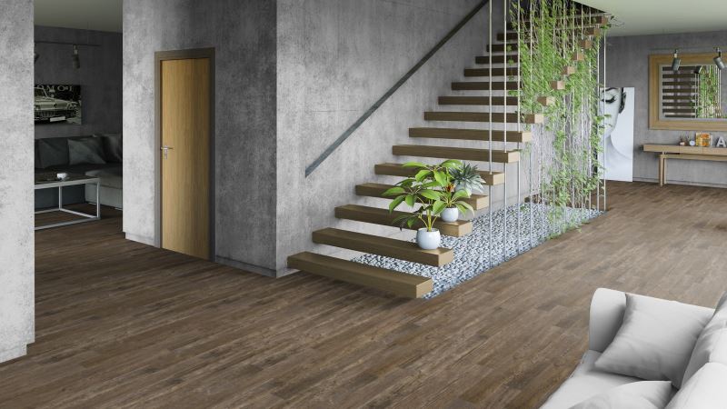 Ламинат "Tarkett" Gallery Ренуар (1292*116*12 мм) — купить в Дзержинске