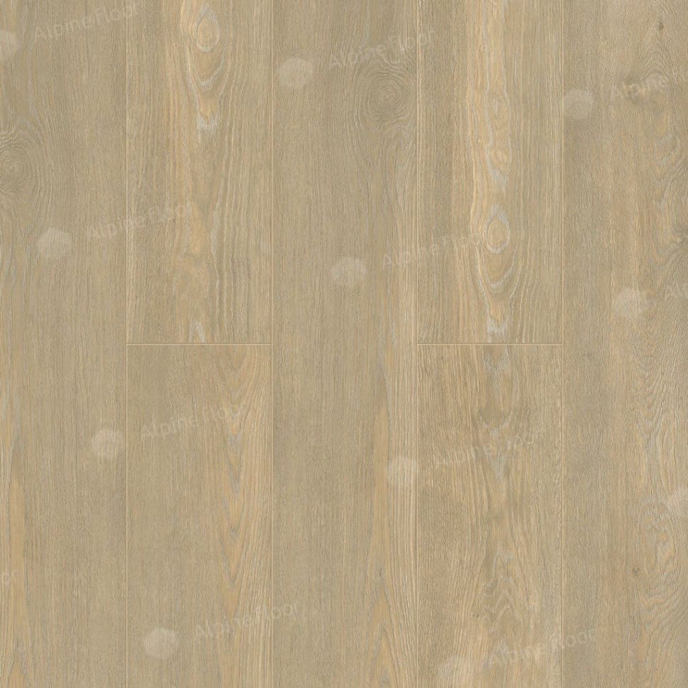 Виниловый ламинат "Tulesna" Elegante (1220*183*4 мм) — купить в Дзержинске