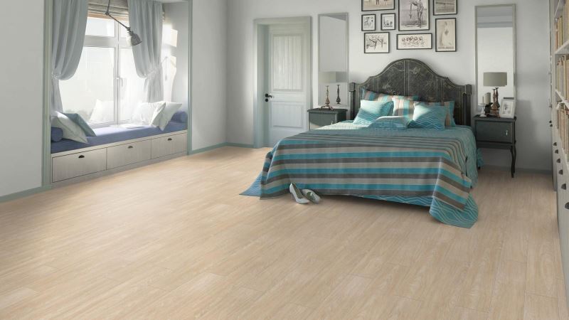 Виниловая плитка "Tarkett" Lounge Simple (914,4*101,6*3,0 мм) — купить в Дзержинске