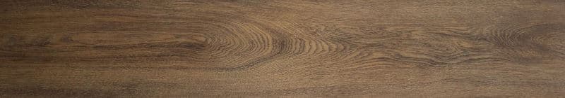 Кварцвиниловая плитка "DeArt Floor" Lite Орех Пекан (935*187*2,0мм) — купить в Дзержинске