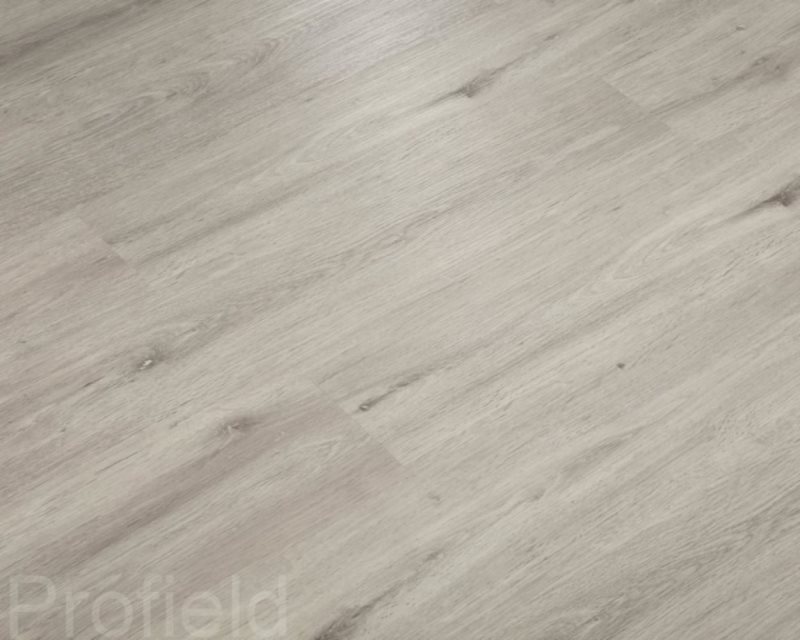 SPC ламинат "Profield" Дуб Тулуза (1240*182*5,5 мм) — купить в Дзержинске
