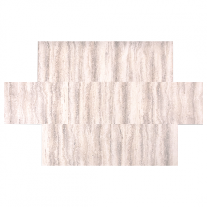 SPC ламинат Мрамор Мелилья 127 (900*600*4,5 мм) — купить в Дзержинске