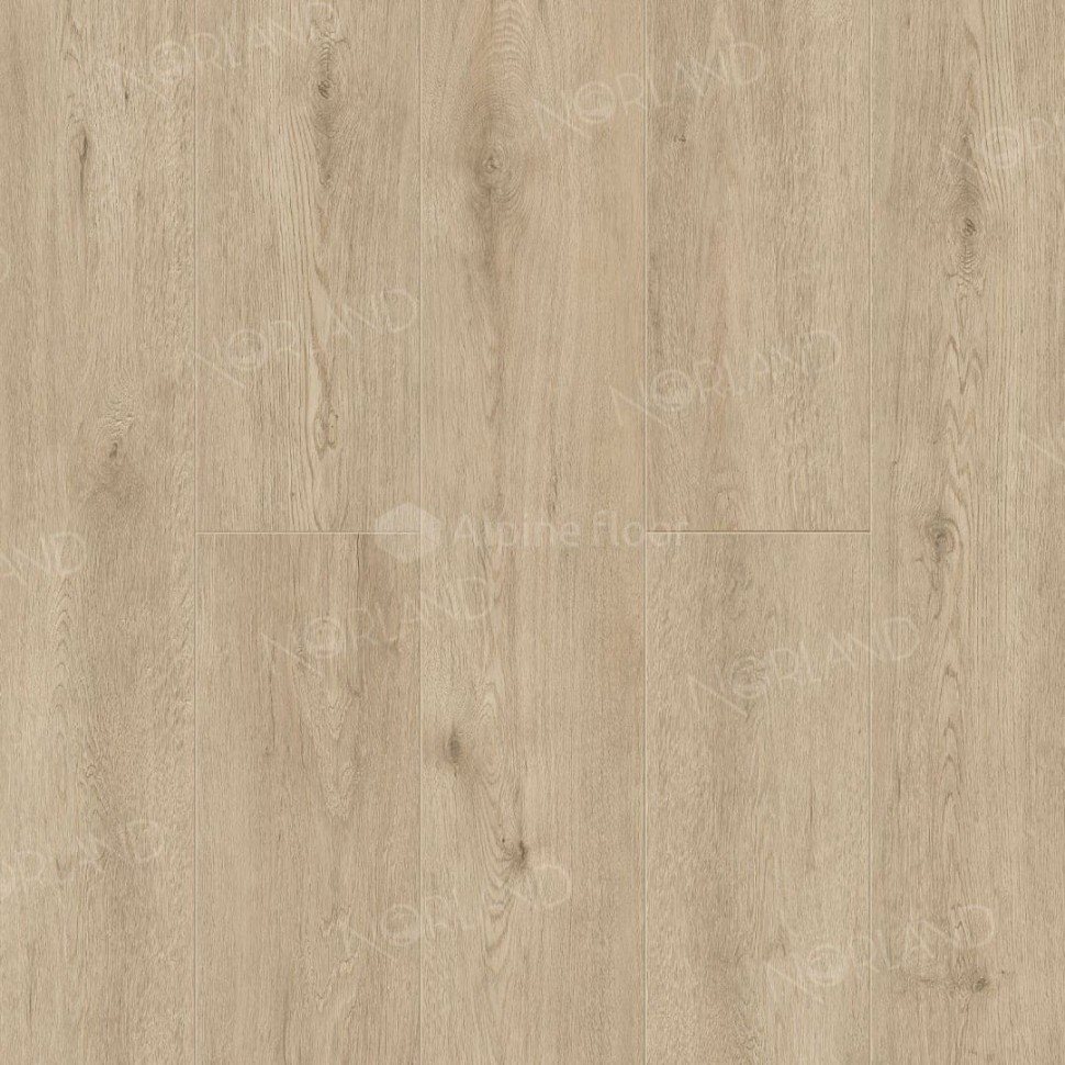 Кварцвиниловый ламинат "Norland" Sigrid Superior Abbi (1220*183*8 мм) — купить в Дзержинске