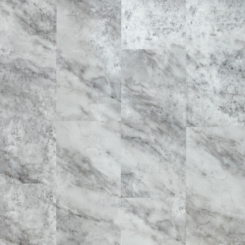 SPC плитка Мрамор Абако 245 (600*300*4 мм) — купить в Дзержинске