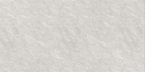 Керамогранит "Уральский Гранит" Палитра (1200*600 мм) Белый рельеф — купить в Дзержинске