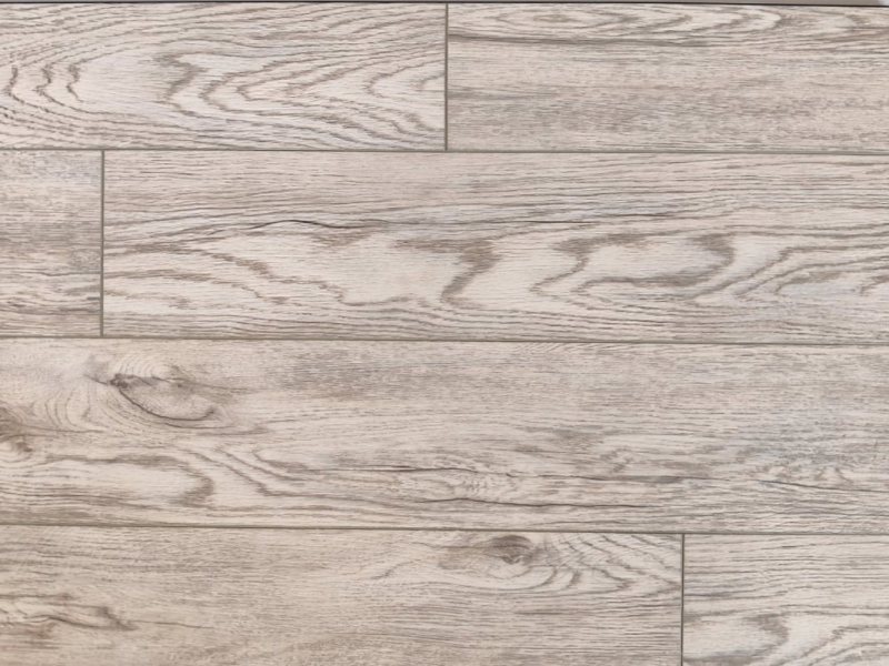 ПВХ плитка "Bonkeel" 142 (1200*150*4мм) — купить в Дзержинске